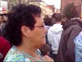 Gentse Feesten 2008 met \"Prima Nocta\"