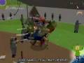 Katamari Damacy 2003 trailer