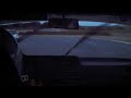 Alcarras2-2�Carrera On-Board