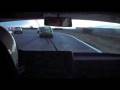 Alcarras2-2ªCarrera On-Board