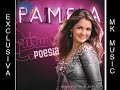 Eu Adorei – Pamela