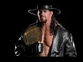 \"Slammy Award\" a mi sucesor \"Slammy Award\" a mi sucesor