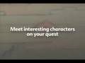 Gamehelper.com - Mystery Dungeon New Trailer Video