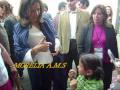 77-Morelia-Mich-Sord