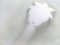 Search Video