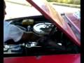 Dodge Charger 1969 importato da V8EPOCAR Dodge Charger 1969 importato da V8EPOCAR
