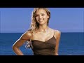 Cabas - Ana Maria