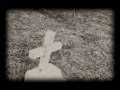 SexAndBlood- Candyhouse Official Video