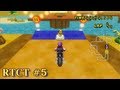 [MKWii] Rate That Custom Track #5! ~ RAMPS
