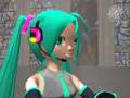 【初音ミク de Classic】Ave Maria【リサイタル】