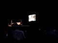 Part6 DAP Speech in Han Chiang Field,Penang 50k turnout!