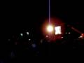 Part6 DAP Speech in Han Chiang Field,Penang 50k turnout!