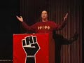 Ferrall Show - Welcome to the NHL for 2008 - Ferrall Show - Welcome to the NHL for 2008 -