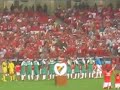 Adelaar Benfica