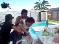 al agua pato0 hehe =)