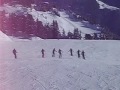 Compilation