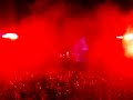 the qontinent   zatox