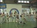Batizado FDT 2008 3.mpeg Batizado FDT 2008 3.mpeg