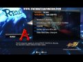(HD) ASUS P6T7 WS Supercomputer Benchmarks