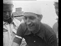 tour de france history 2/12