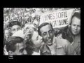 tour de france history 2/12