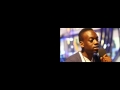 @THE_PLAYLIST : Messy - Just A Mess About [@MessyMusic @linkuptv]