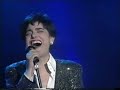 mia martini   rapsodia   italy 1992