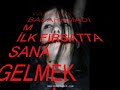 azer b�lb�l (ba?aramad?m)