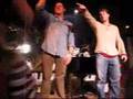 GH Chicken Dance