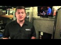 Torque TV DVD