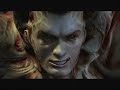 Obscure 2 trailer ( www.ps3focus.nl ) Obscure 2 trailer ( www.ps3focus.nl )