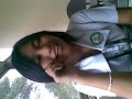 unang una ay nagpapasalamat ako kay KEVIN CHESTER BIROT dahil sa pag bili sakin ng bagong cellphone XD (yung gamit kong pang sounds sa VIDEO NA TO) at kay VALERIE JOYCE GARING na kumuha ng video gamit ang telepono nila... sa mga HRD blockmates ko lalo na ang kulet at dinidistract ako sa gnagawa ko..... bow.. XD ang laki talaga ng ipin ko!!!! XD