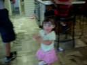 toma tk 2