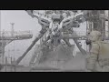 Armored Core For Answer CG Intro