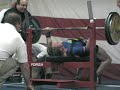 squat weightlifting