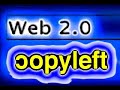 web-20-and-copyleft-video.html
