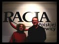 RACJA: ?yczenia ?wi?teczne