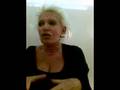 Pinkblog-a-Aestetica