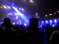 Den Bocsh - ASOT - Grmenje