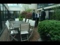 Reportage Davidson M6