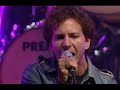 Take a Walk - Neil Finn +  Eddie Vedder