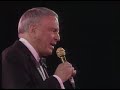 Sinatra in Japan (1985) Sinatra in Japan (1985)