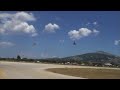 ICARUS 2008 R44 Display