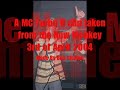 mc turbo d