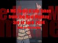 mc turbo d