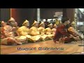 Pertandingan Dikir  Anti Dadah 2003- Negeri Kelantan Part 1