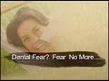 PAIN FREE SEDATION DENTISTRY PAIN FREE SEDATION DENTISTRY