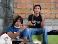 lapeke�alulu - antesala de un error