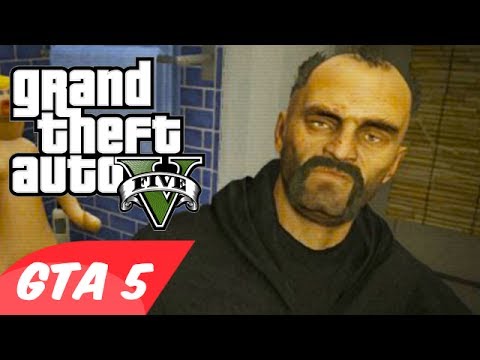 Gta - Want GTA 5 Online Funny Moments, GTA 5 Mods and more Funny GTA 5 Videos? Then subscribe for Funny GTA 5 Videos! ☆ HELP US TO 400K SUBSCRIBERS! http://bit.ly/350ksubs ツ Creator: https://www.y...