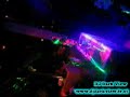 dj philippe b @amnesia - paris